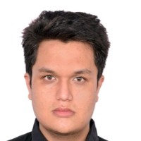 Abdullah Bukhari
