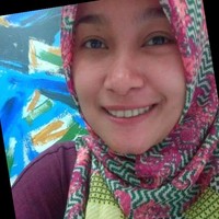 Romlah Kalissa
