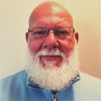 Greg Lyons