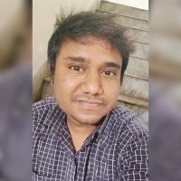Pawan Rajbhar