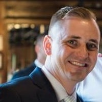 Steven Lorenz MBA, FPAC