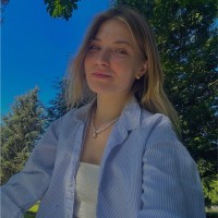 Yulia Misiurenko