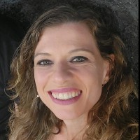 Thaís Dalcin
