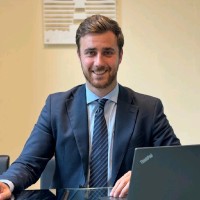 Simone Grasso
