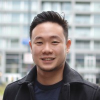 Leo Tan