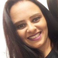 Erica Da Silveira