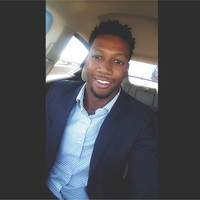 Jaston Reese
