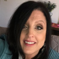 Dorie Shoup, Ms, Cpas