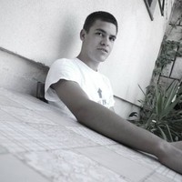 Bosko Apostolovic