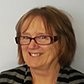 Kathy Davies