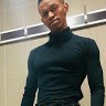 Lesego Motlapele