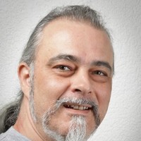 Attilio D'Alessandro