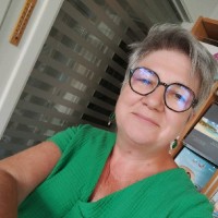 Véronique Vincent