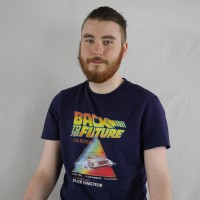 Oisin Nolan