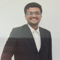 Malhaar Panchal