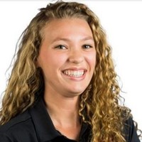 Claire Diller