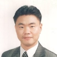Sang-Kyu Lee