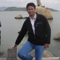 Anwar Inka