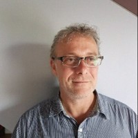 David Staempfli
