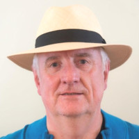 Ernst-Dieter Heim
