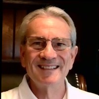 Kevin Bacon, MBA, PMP