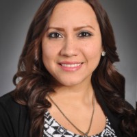 Bianca Cisneros, Mba