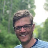 Scott Swenson