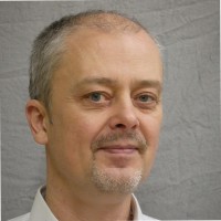 Henning Koch