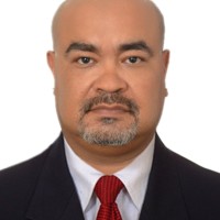 FRANCISCO ALBERTO MOLINA GARCIA