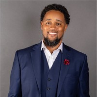 Zacharie Sutton, CFP®, COO