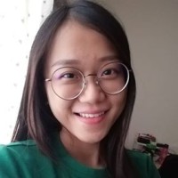Pei Ru Pua