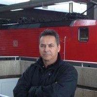 Roberto Carlos Marti Martins