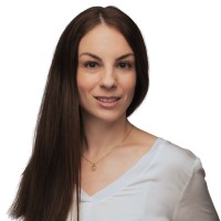 Lenka Garcete