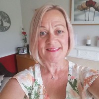 Diane Townsend