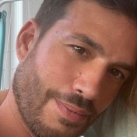Jonathan Baldi