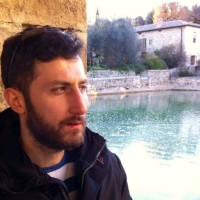 Nino Li Quadri