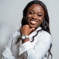 Chloe Muanza Kalengula