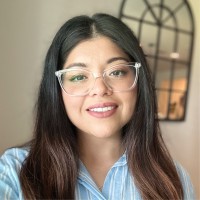 Daisy Perales
