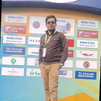 Arup Chakraborty