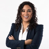Rocio del Pilar León Dávalos
