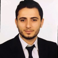 Emre Ok