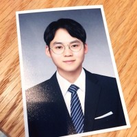 김상균