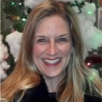 Leanne Suserud