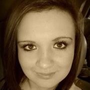 Morgan Stagg