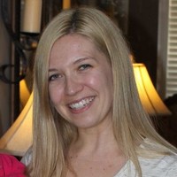 Melissa Goyer