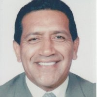 Ivan Abad