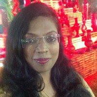 Jumana Babukhanwala