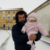 JORGE GONZALEZ PERIZ