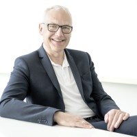 Bernfried Meerbecker