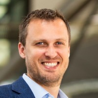 Roeland Vanrenterghem